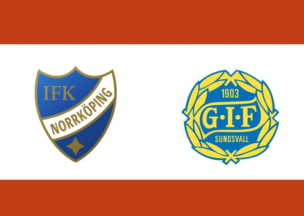 nhan-dinh-bong-da-sweden-allsvenskan-vdqg-thuy-dien-00h00-21-05-2019-f8-00