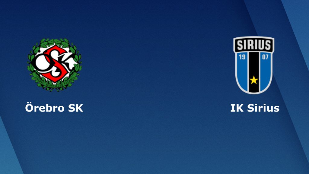 nhan-dinh-bong-da-sweden-allsvenskan-vdqg-thuy-dien-00h00-28-05-2019-f8-00