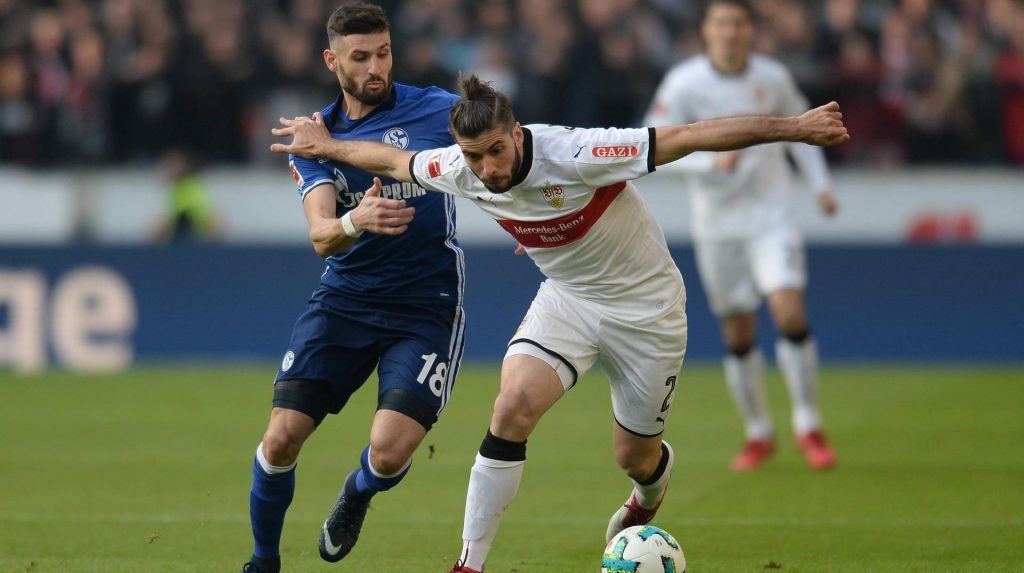 nhan-dinh-bong-da-bundesliga-vdqg-duc-20h30-18-05-2019-f8-03
