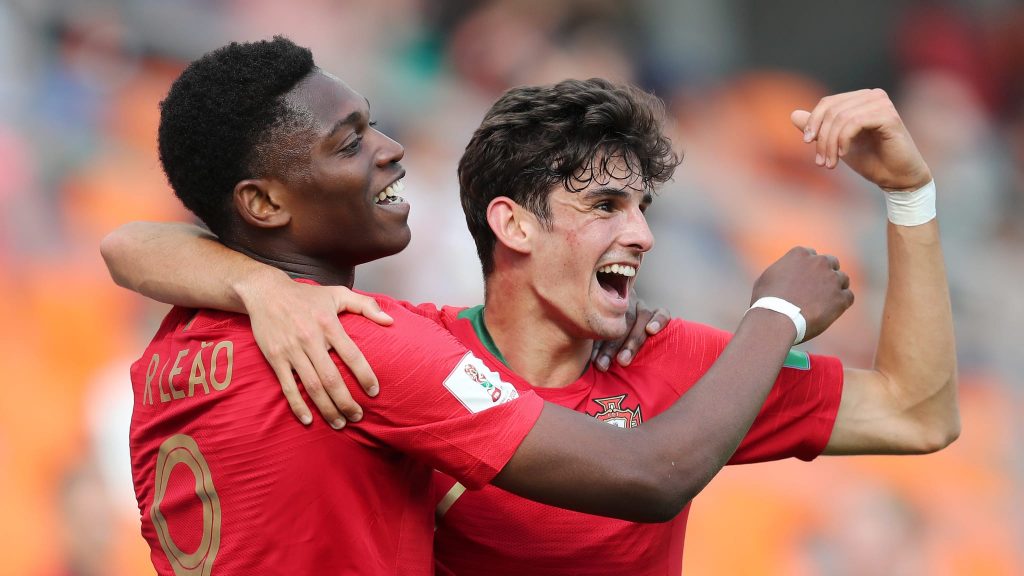 nhan-dinh-bong-da-world-cup-u-20-bang-f-23h00-28-05-2019-f8-03