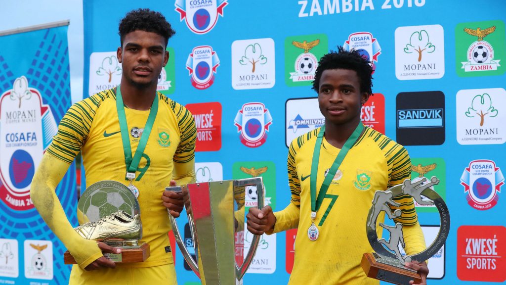 nhan-dinh-bong-da-world-cup-u-20-bang-f-01h30-29-05-2019-f8-03