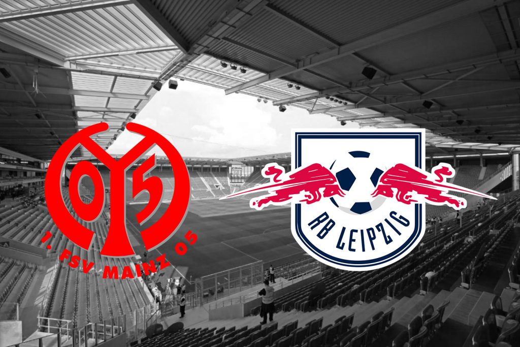 nhan-dinh-bong-da-bundesliga-vdqg-duc-01h30-04-05-2019-f8-00