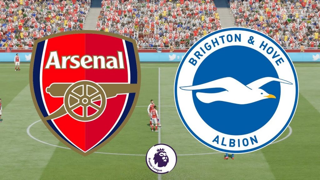 nhan-dinh-bong-da-premier-league-ngoai-hang-anh-22h30-05-05-2019-f8-00