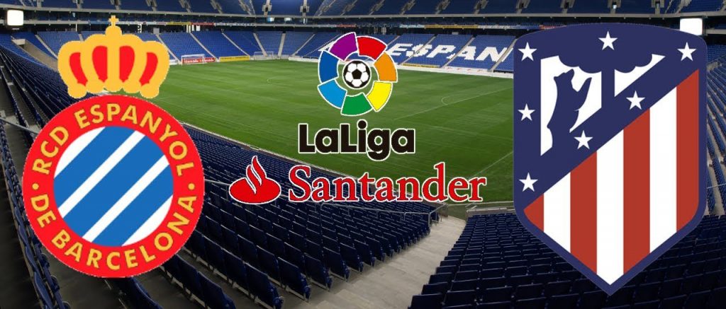 nhan-dinh-bong-da-la-liga-vdqg-tay-ban-nha-21h15-04-05-2019-f8-00
