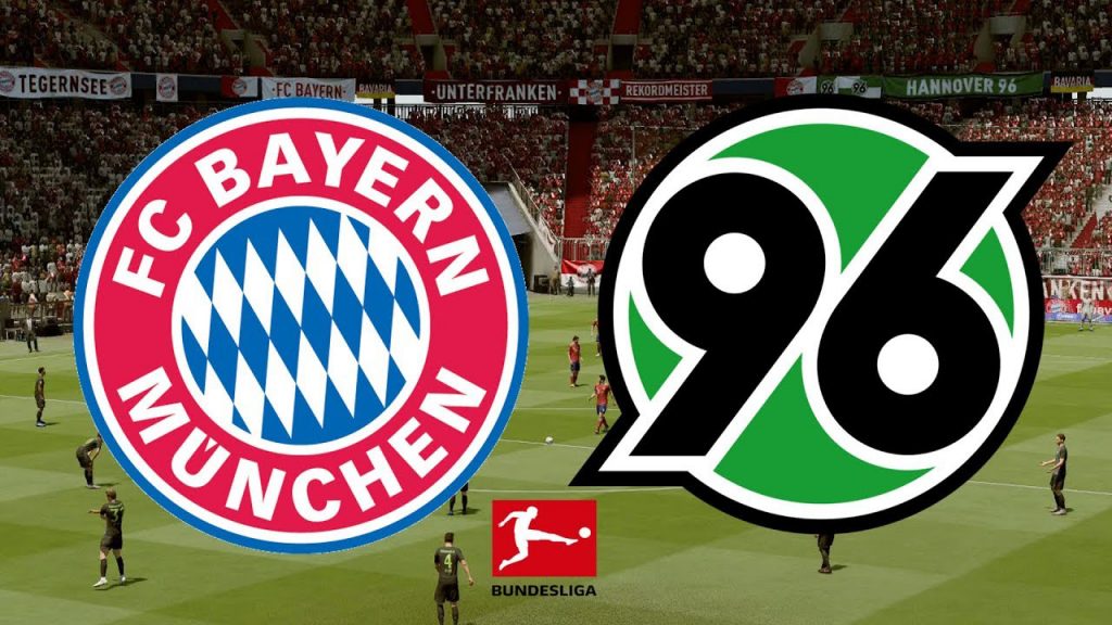nhan-dinh-bong-da-bundesliga-vdqg-duc-20h30-04-05-2019-f8-00