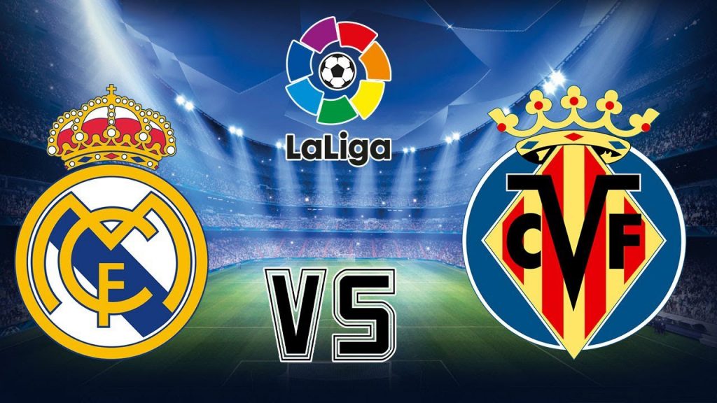 nhan-dinh-bong-da-la-liga-vdqg-tay-ban-nha-21h15-05-05-2019-f8-00