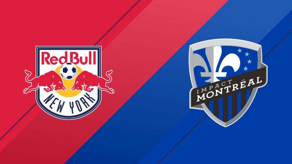 nhan-dinh-bong-da-major-league-soccer-nha-nghe-my-07h00-09-05-2019-f8-00