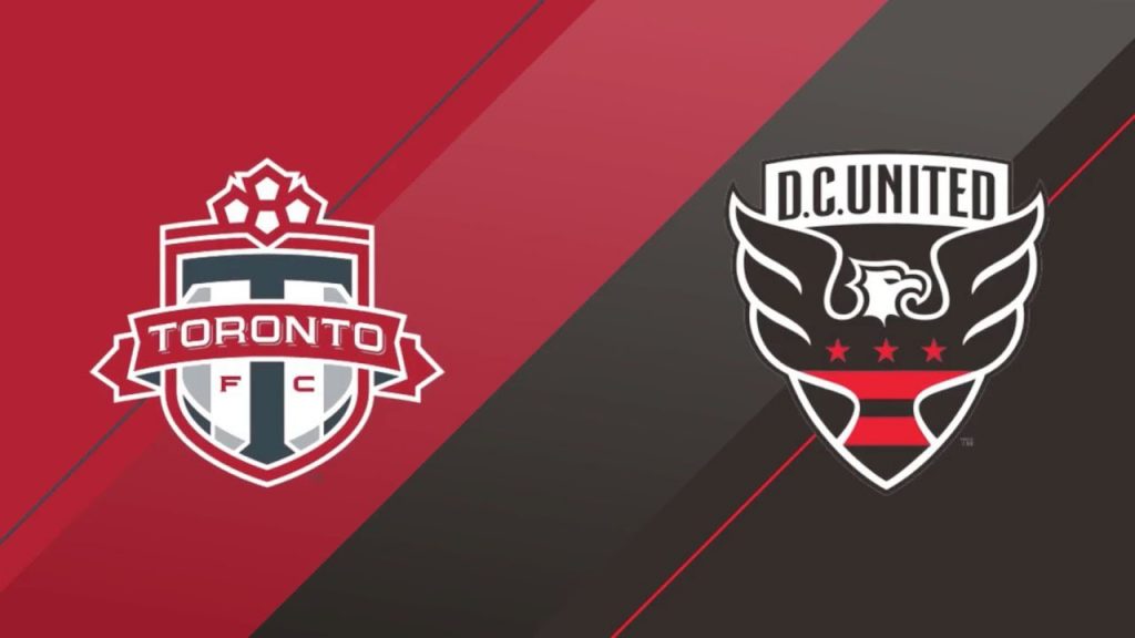 nhan-dinh-bong-da-major-league-soccer-nha-nghe-my-07h00-16-05-2019-f8-00