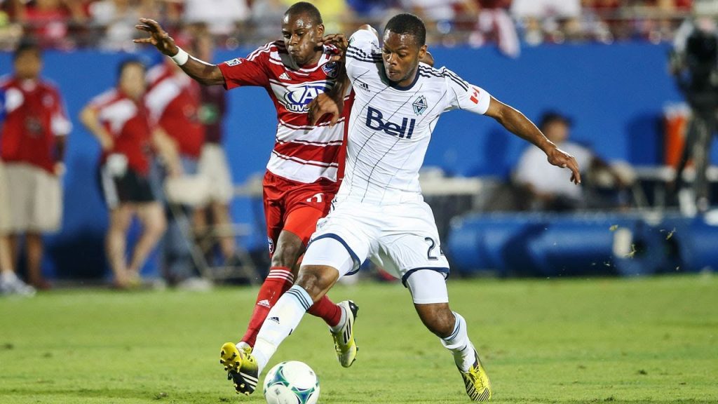 nhan-dinh-bong-da-major-league-soccer-nha-nghe-my-06h00-26-05-2019-f8-03