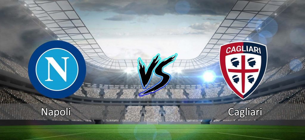 nhan-dinh-bong-da-serie-a-vdqg-italia-01h30-06-05-2019-f8-00
