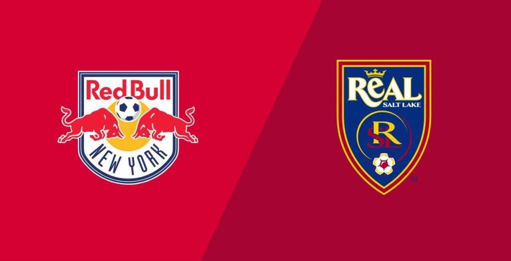 nhan-dinh-bong-da-major-league-soccer-nha-nghe-my-06h00-02-06-2019-f8-00