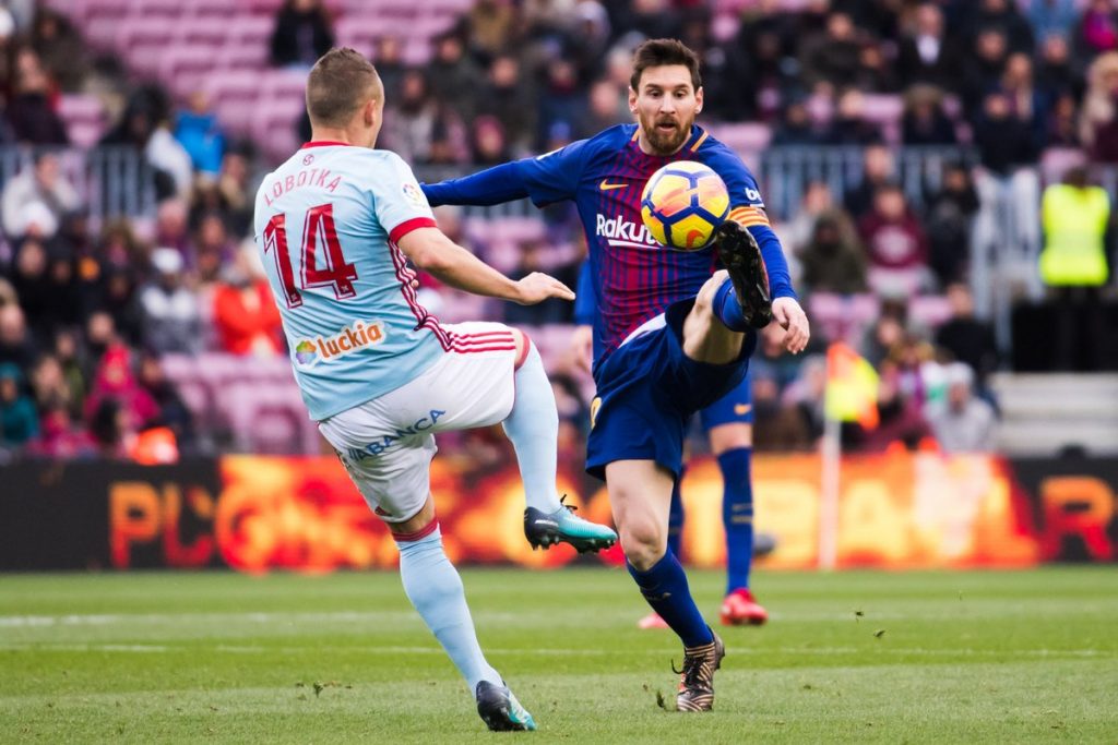 nhan-dinh-bong-da-la-liga-vdqg-tay-ban-nha-01h45-05-05-2019-f8-03