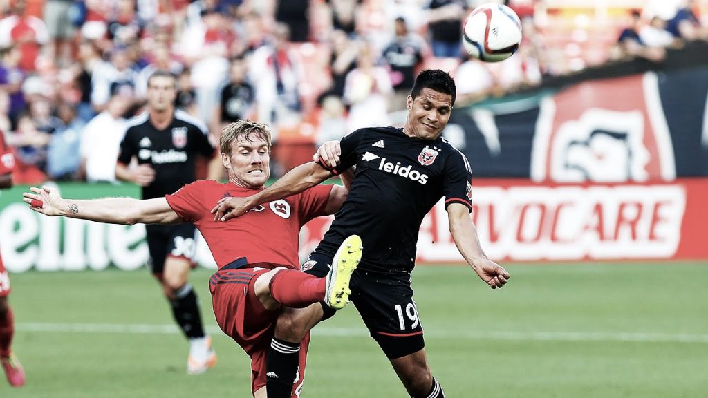 nhan-dinh-bong-da-major-league-soccer-nha-nghe-my-07h00-16-05-2019-f8-03
