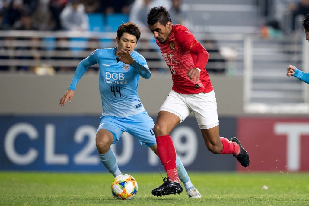 nhan-dinh-bong-da-afc-champions-league-cup-c1-chau-a-17h00-22-05-2019-f8-03