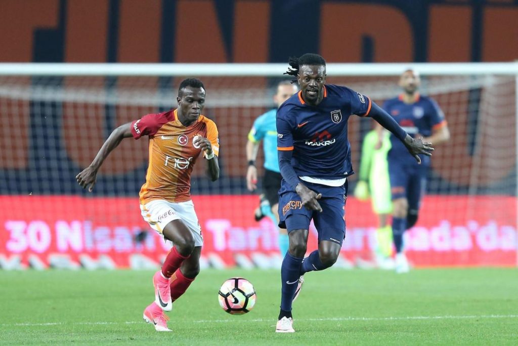nhan-dinh-bong-da-super-lig-vdqg-tho-nhi-ky-23h00-19-05-2019-f8-03