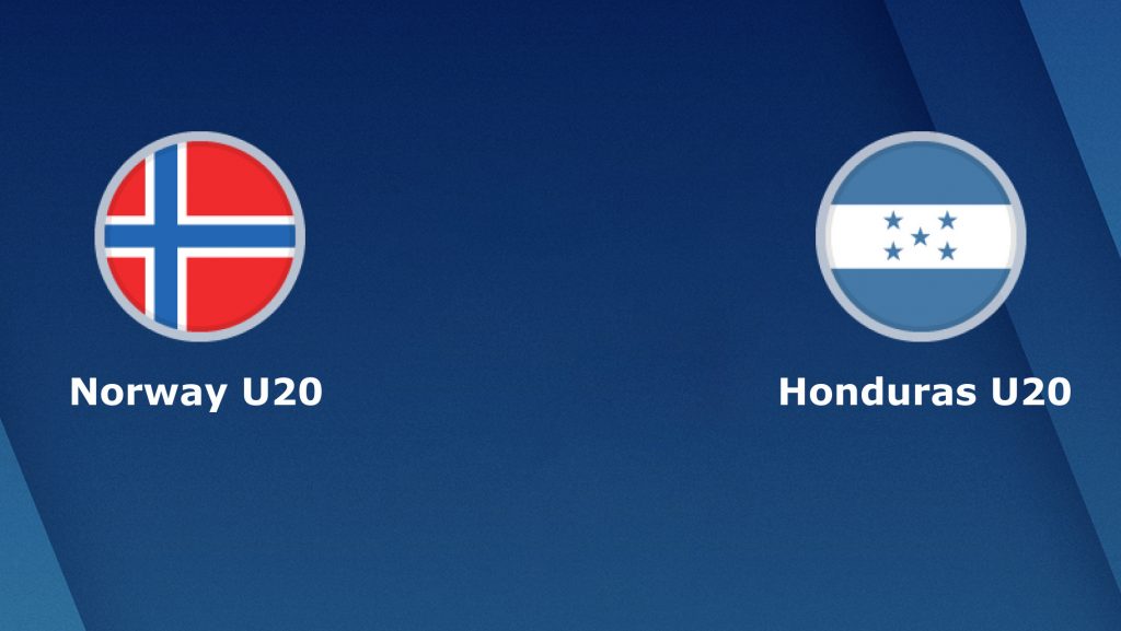 nhan-dinh-bong-da-world-cup-u-20-bang-c-23h00-30-05-2019-f8-00