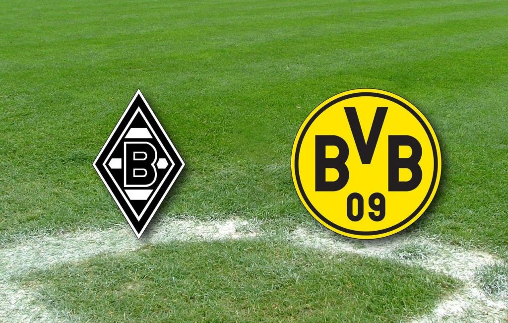 nhan-dinh-bong-da-bundesliga-vdqg-duc-20h30-18-05-2019-f8-00