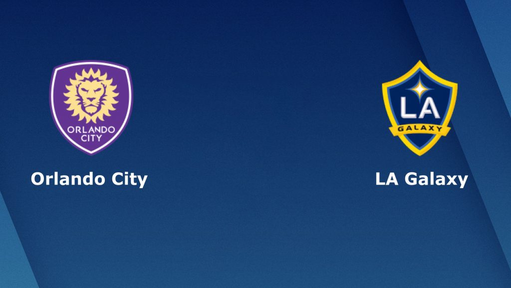 nhan-dinh-bong-da-major-league-soccer-nha-nghe-my-06h00-25-05-2019-f8-00