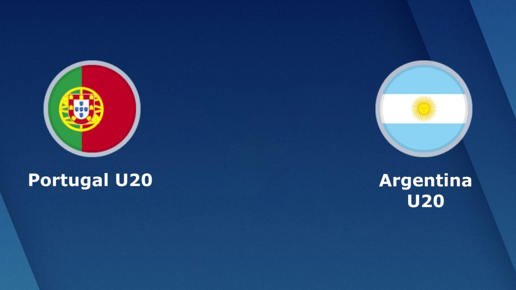 nhan-dinh-bong-da-world-cup-u-20-bang-f-23h00-28-05-2019-f8-00