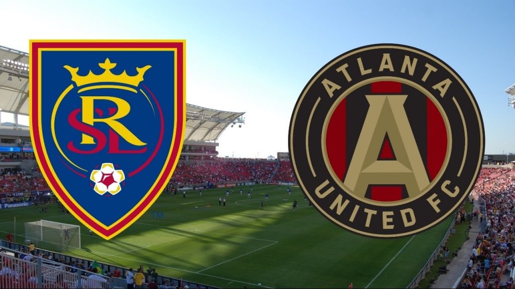 nhan-dinh-bong-da-major-league-soccer-nha-nghe-my-08h00-25-05-2019-f8-00