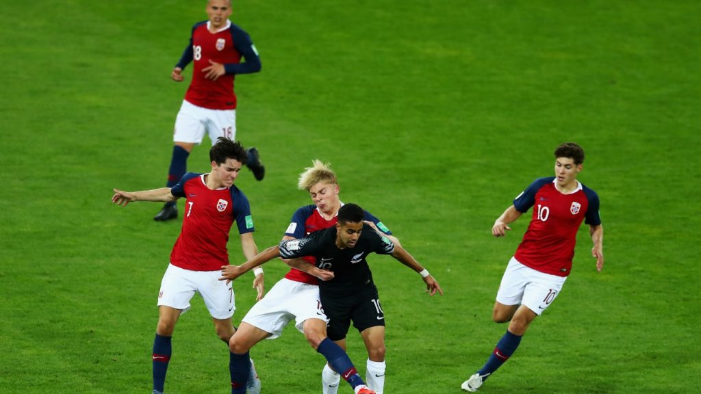 nhan-dinh-bong-da-world-cup-u-20-bang-c-23h00-30-05-2019-f8-02