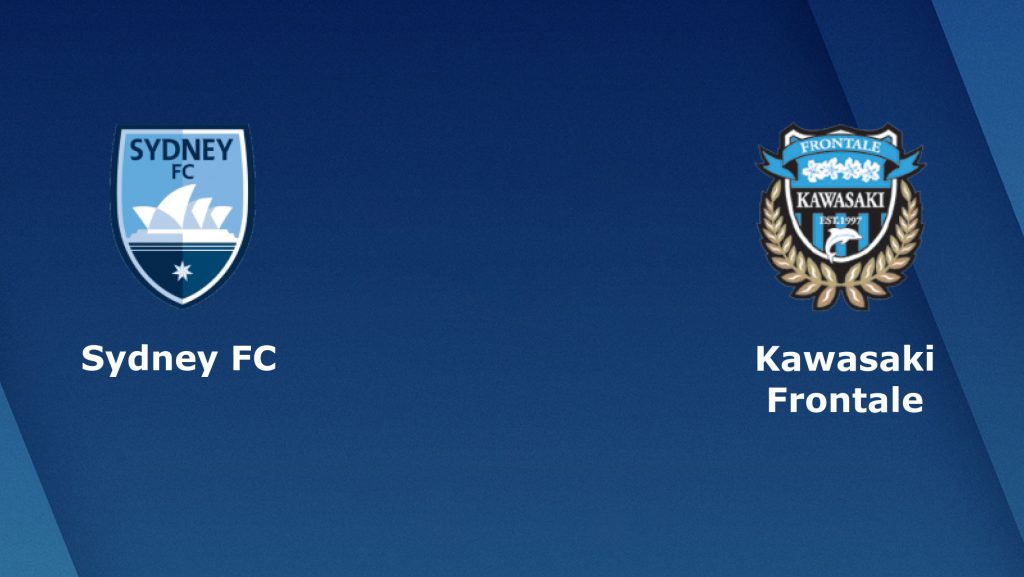 nhan-dinh-bong-da-afc-champions-league-cup-c1-chau-a-17h00-21-05-2019-f8-00