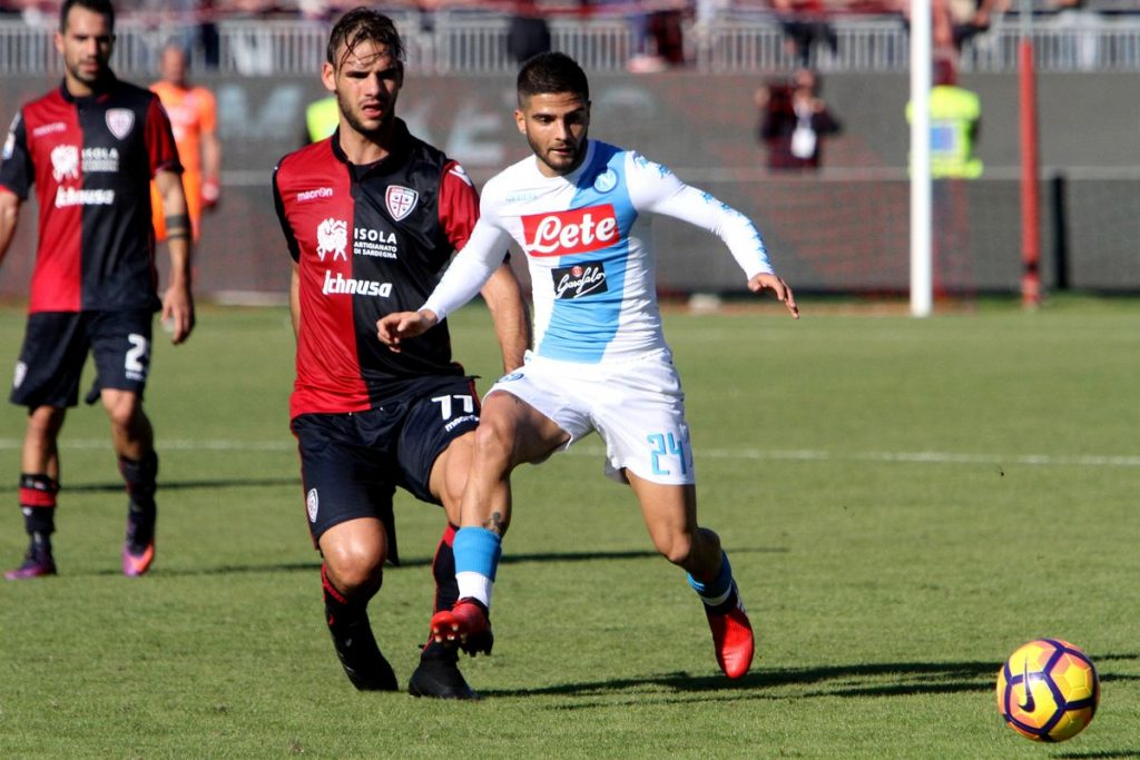 nhan-dinh-bong-da-serie-a-vdqg-italia-01h30-06-05-2019-f8-03