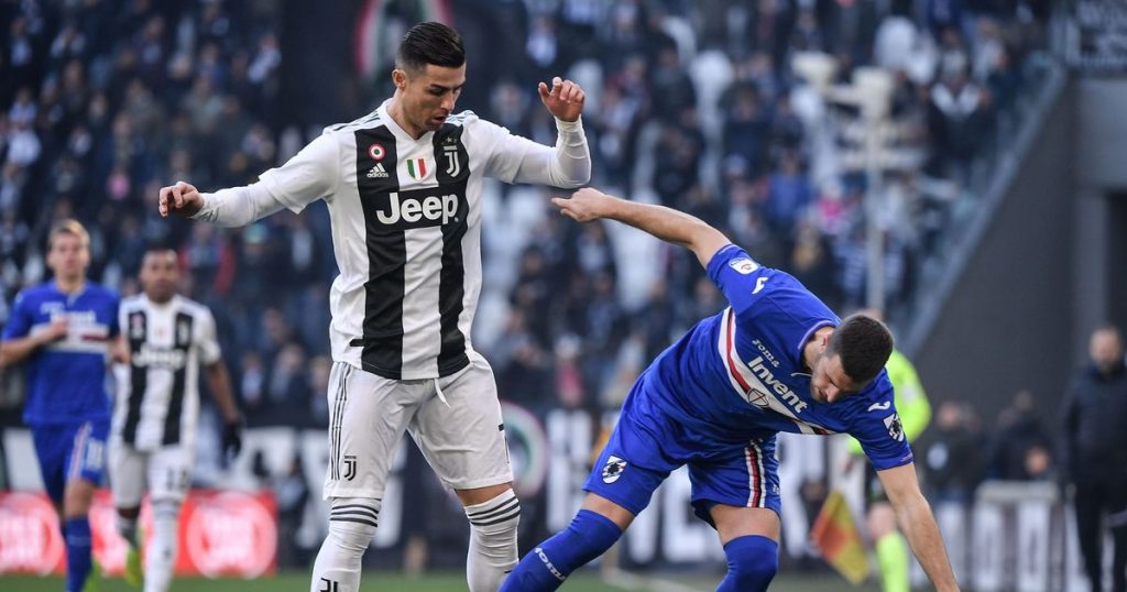 nhan-dinh-bong-da-serie-a-vdqg-italia-23h00-26-05-2019-f8-03