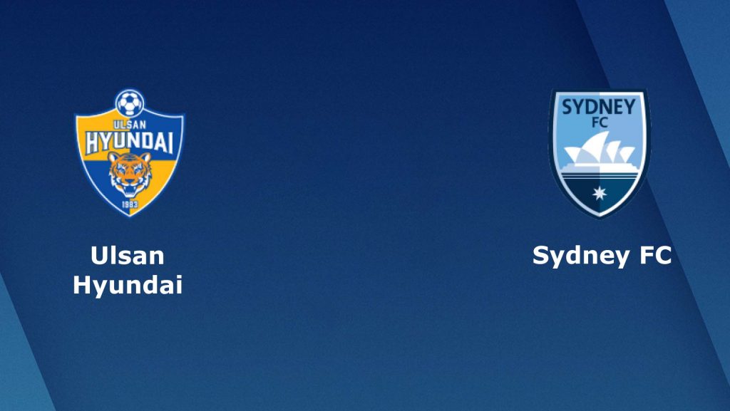 nhan-dinh-bong-da-afc-champions-league-cup-c1-chau-a-17h00-07-05-2019-f8-00