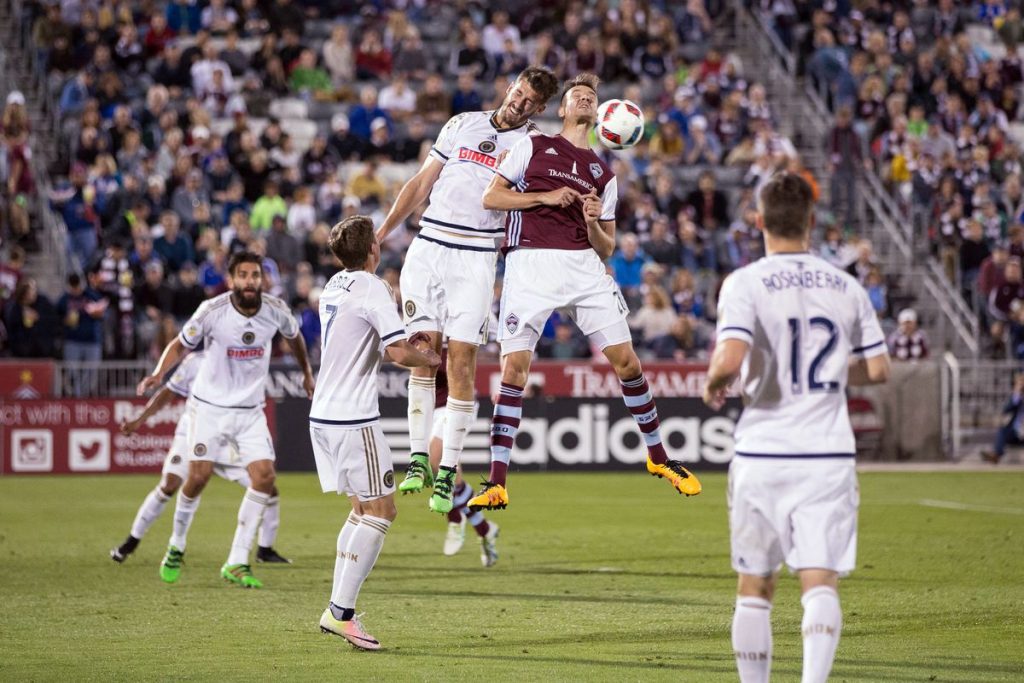 nhan-dinh-bong-da-major-league-soccer-nha-nghe-my-06h30-30-05-2019-f8-03