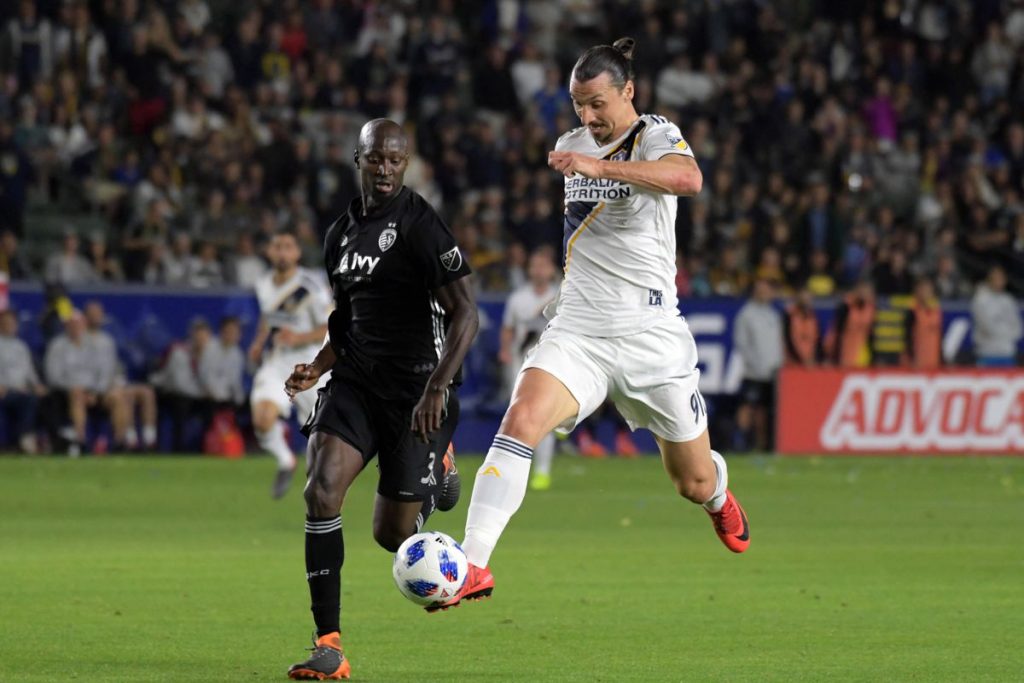 nhan-dinh-bong-da-major-league-soccer-nha-nghe-my-07h30-30-05-2019-f8-03