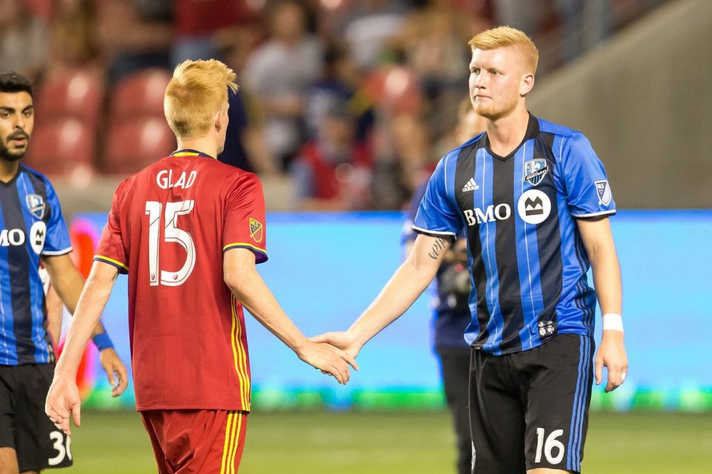 nhan-dinh-bong-da-major-league-soccer-nha-nghe-my-06h30-30-05-2019-f8-03