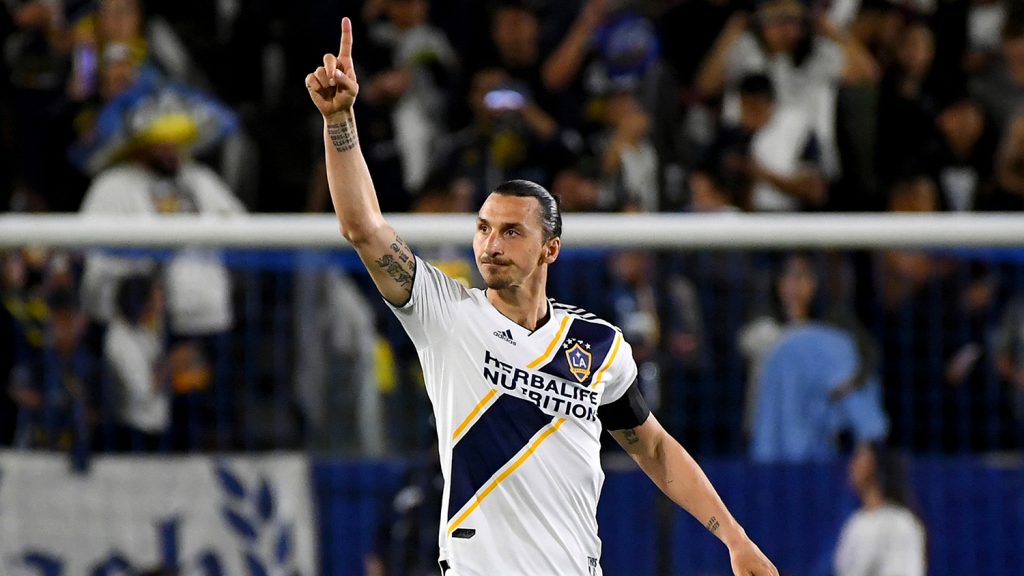 nhan-dinh-bong-da-major-league-soccer-nha-nghe-my-06h30-09-05-2019-f8-03