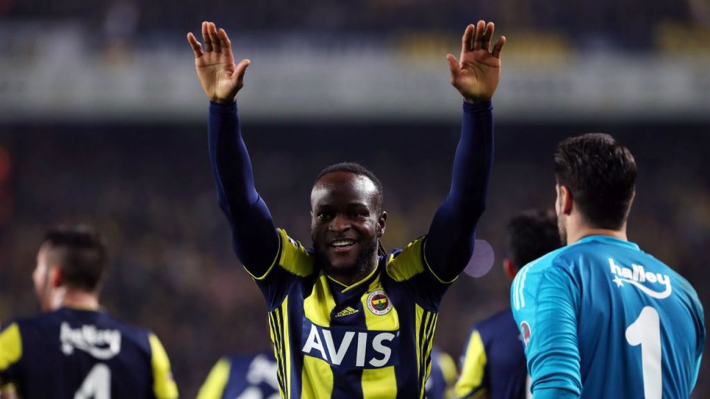 nhan-dinh-bong-da-super-lig-vdqg-tho-nhi-ky-00h00-21-05-2019-f8-03