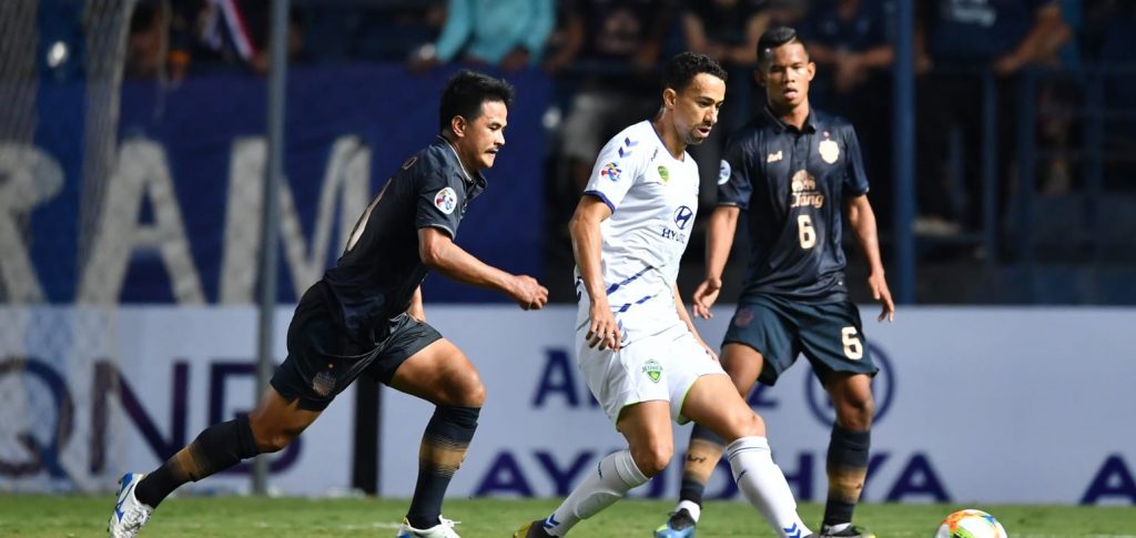 nhan-dinh-bong-da-afc-champions-league-cup-c1-chau-a-17h00-21-05-2019-f8-03