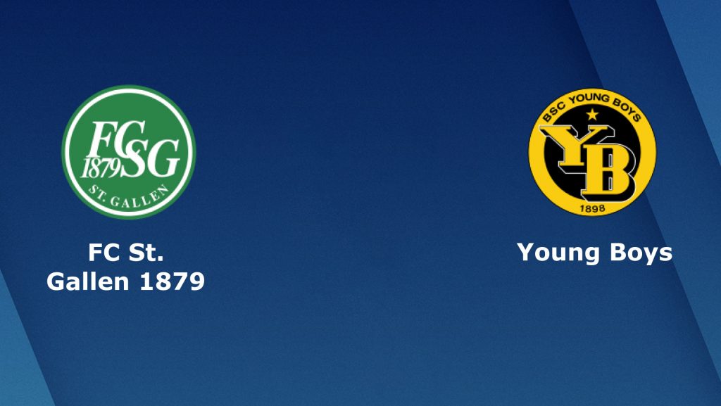 nhan-dinh-bong-da-super-league-vdqg-thuy-si-01h00-23-05-2019-f8-00