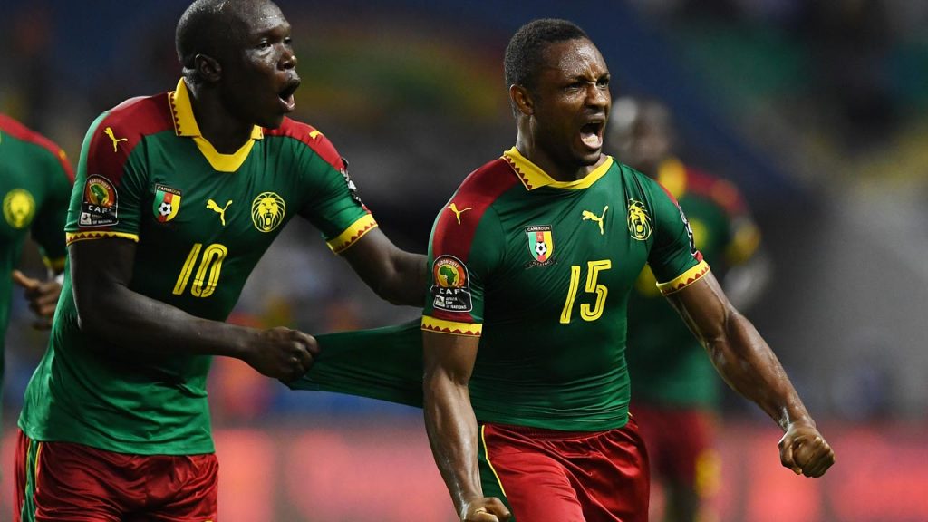nhan-dinh-bong-da-africa-cup-of-nations-giai-vd-chau-phi-00h00-26-06-2019-f8-03