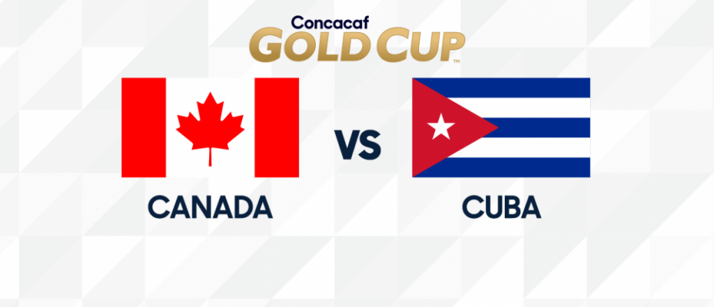 nhan-dinh-bong-da-concacaf-gold-cup-bang-a-05h00-24-06-2019-f8-00