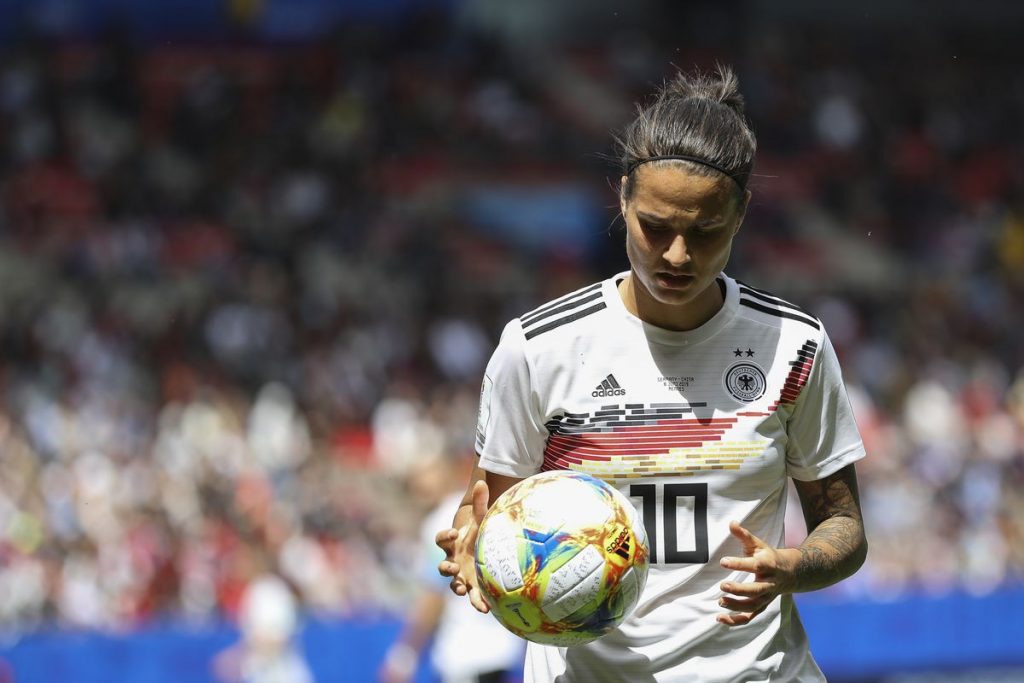 nhan-dinh-bong-da-world-cup-women-bang-b-23h00-17-06-2019-f8-02