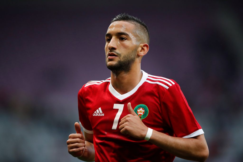 nhan-dinh-bong-da-africa-cup-of-nations-bang-d-23h00-01-07-2019-f8-03
