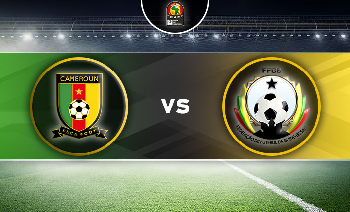 nhan-dinh-bong-da-africa-cup-of-nations-giai-vd-chau-phi-00h00-26-06-2019-f8-00