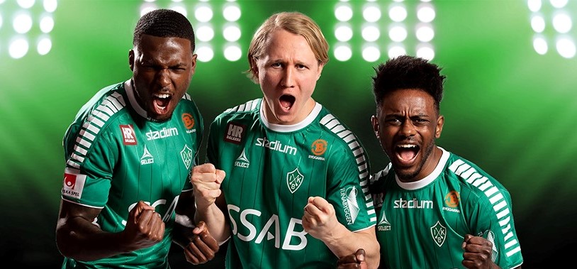 nhan-dinh-bong-da-superettan-hang-2-thuy-dien-21h00-15-06-2019-f8-03