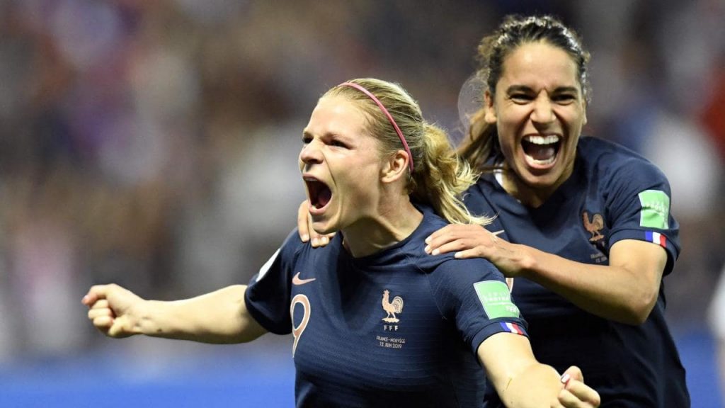 nhan-dinh-bong-da-world-cup-women-bang-a-02h00-18-06-2019-f8-03