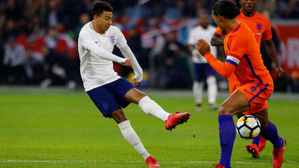 nhan-dinh-bong-da-uefa-nations-league-vong-ban-ket-01h45-07-06-2019-f8-03