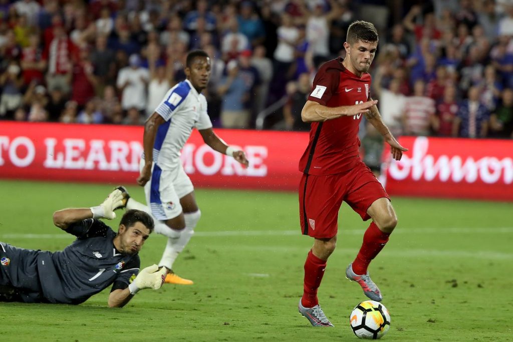 nhan-dinh-bong-da-concacaf-gold-cup-bang-d-07h00-23-06-2019-f8-03