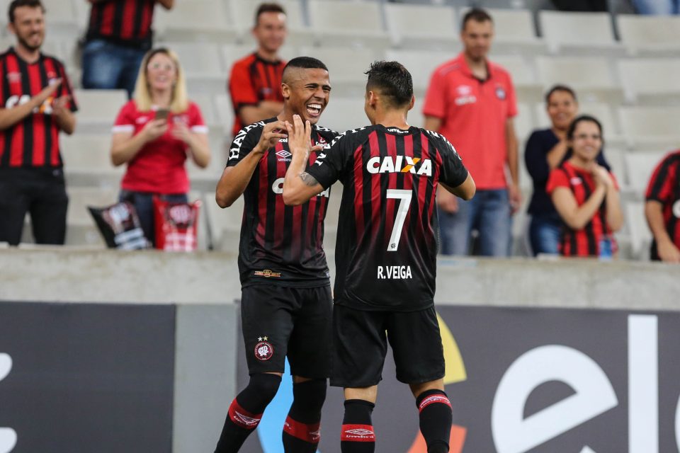 nhan-dinh-bong-da-serie-a-vdqg-brazil-06h00-14-06-2019-f8-03