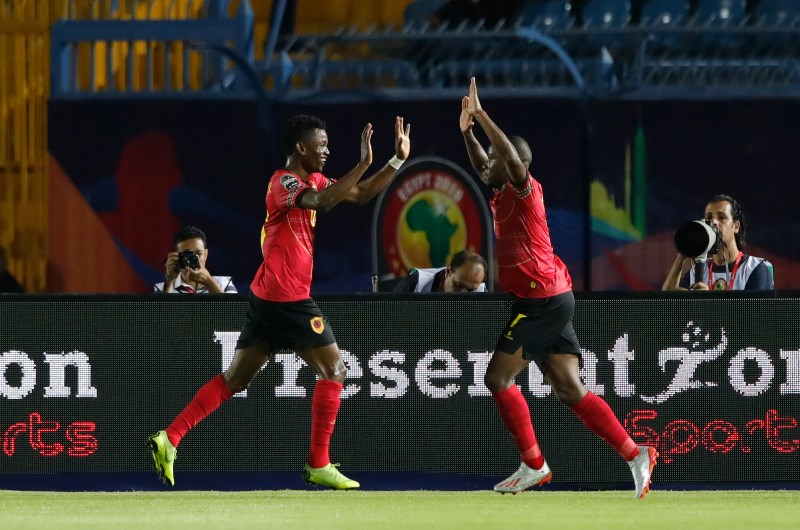 nhan-dinh-bong-da-africa-cup-of-nations-bang-e-21h30-29-06-2019-f8-03