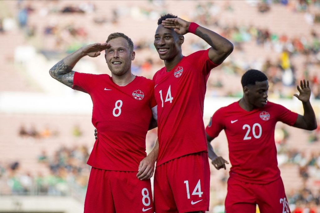 nhan-dinh-bong-da-concacaf-gold-cup-bang-a-05h00-24-06-2019-f8-03