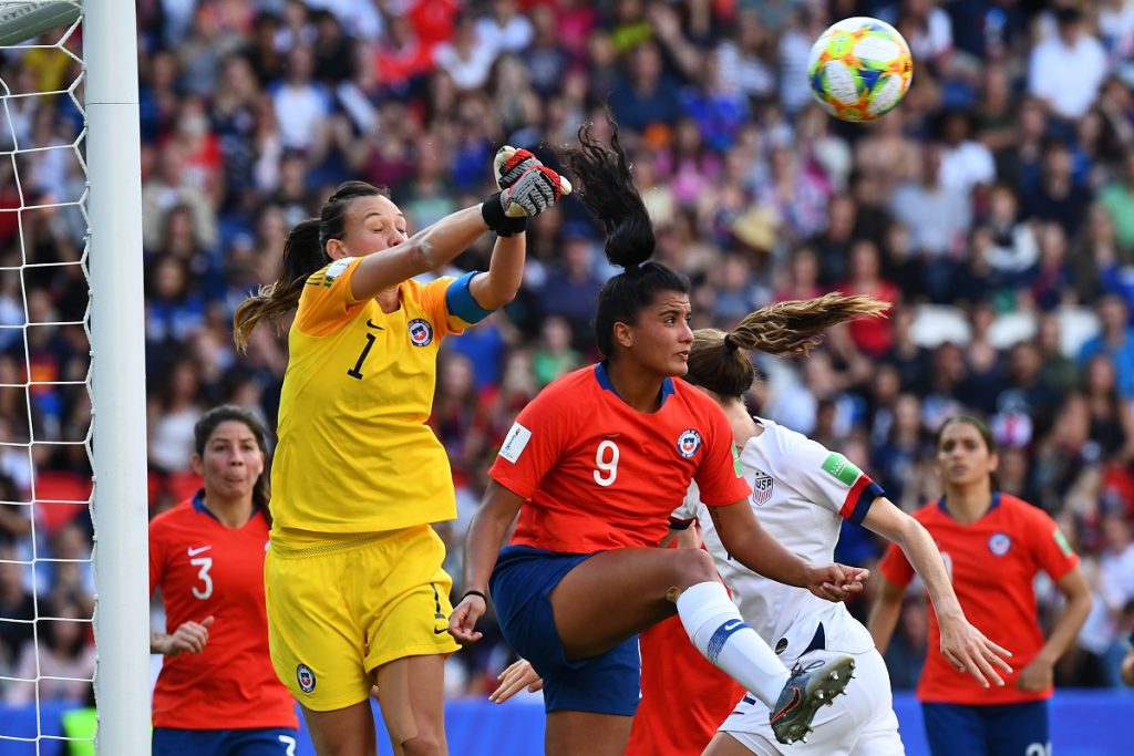 nhan-dinh-bong-da-world-cup-women-bang-f-02h00-21-06-2019-f8-02