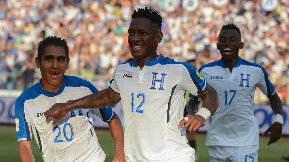 nhan-dinh-bong-da-concacaf-gold-cup-bang-c-09h00-26-06-2019-f8-03